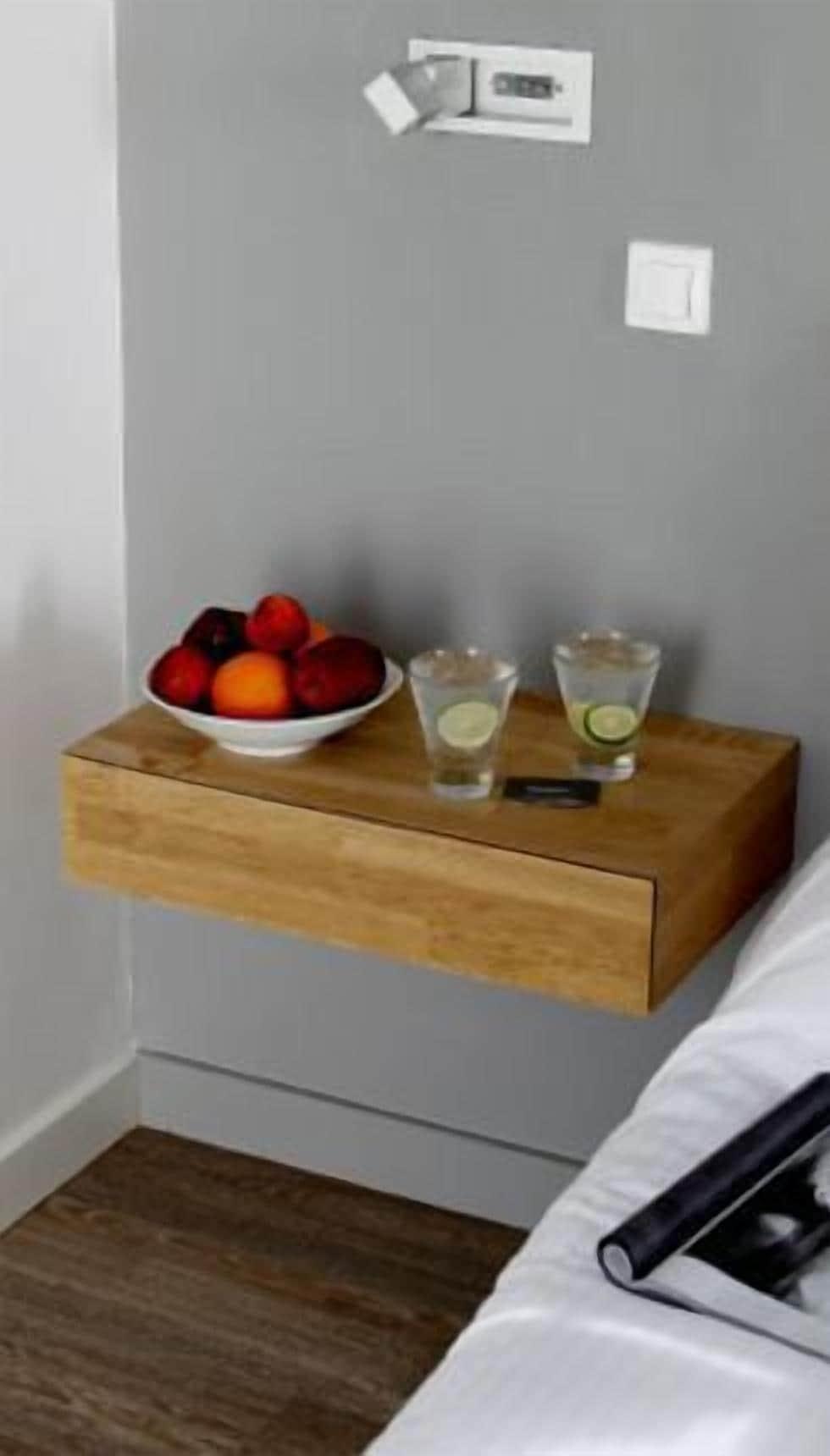 Fresh Boutique Hotel Mykonos Town Екстериор снимка
