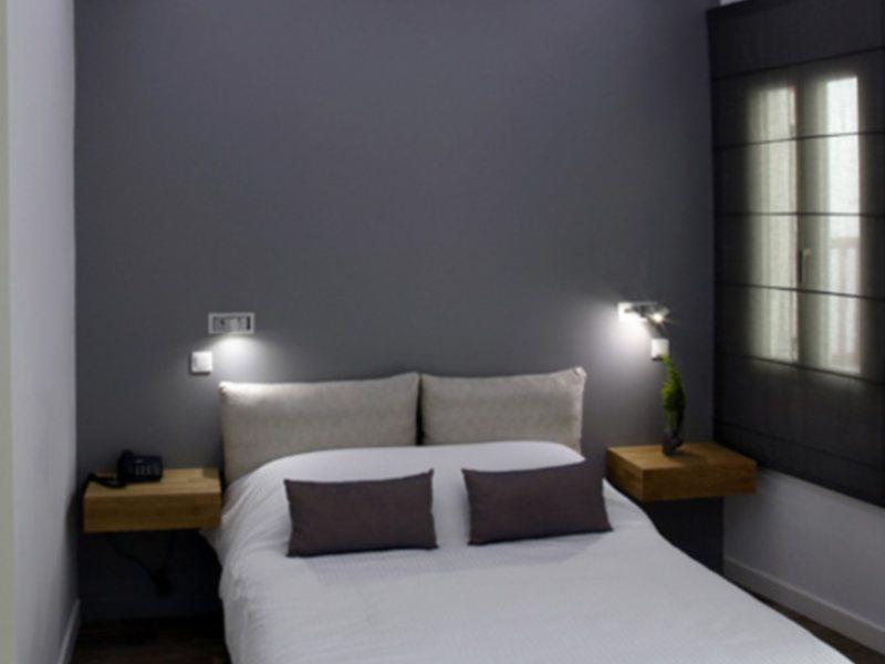 Fresh Boutique Hotel Mykonos Town Екстериор снимка